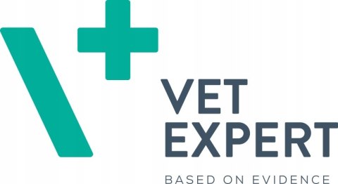 VET EXPERT KALMVET 60 KAPSUŁEK