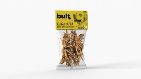 BULT kurze łapki 1 kg