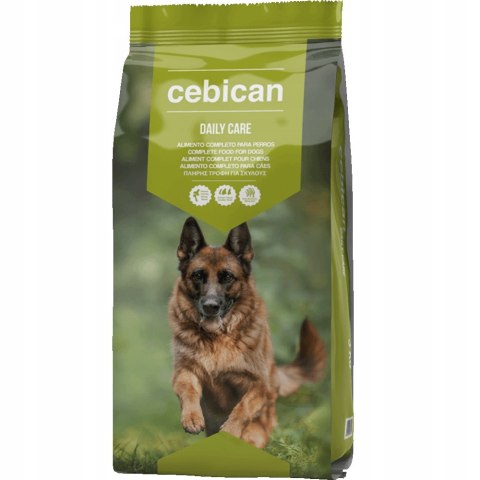 Karma Cebican Daily Care 3kg