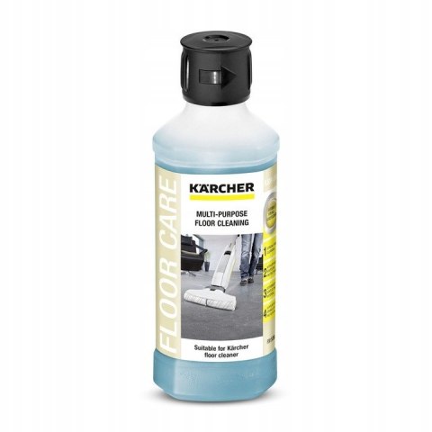 Karcher RM 536 podłogi twarde 500ml 6.295-944.0