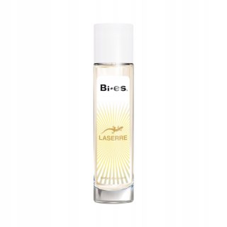 BI-ES laserre woman dns 75ml