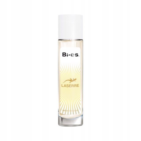 BI-ES laserre woman dns 75ml