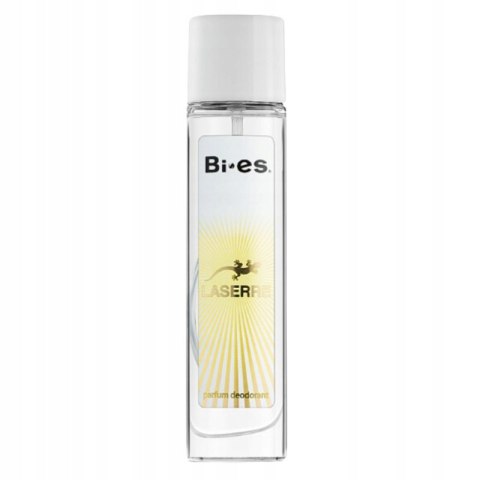 BI-ES laserre woman dns 75ml