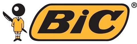 BIC MASZYNKA DO GOLENIA JEDNOCZĘŚCIOWA FLEX 3 Classic 10 szt.