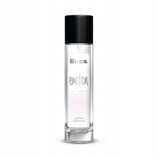 Bi-es Emotion Dezodorant spray 75 ml