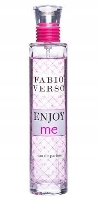 Bi-es Fabio Verso Entusiasmo for woman dezodorant damski 150 ml