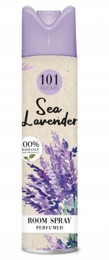 Bi-es Sea Lavender Odświeżacz powietrza