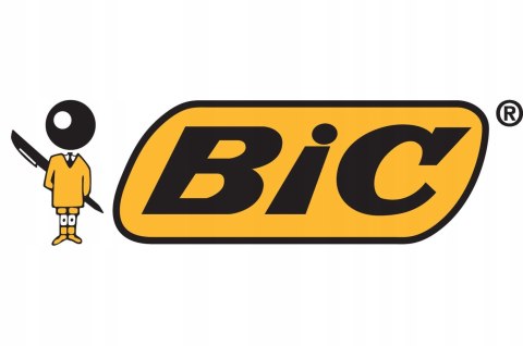 Bic 10x Maszynka do golenia Flex 4