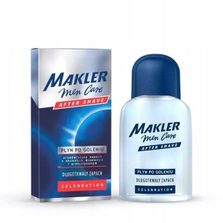 Makler Bi-es Celebration Woda po goleniu 100 ml