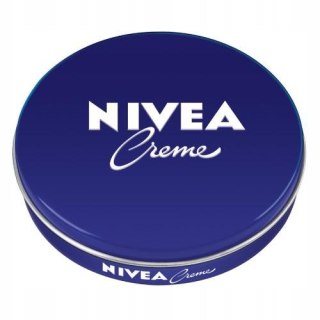 NIVEA Creme Krem uniwersalny, 75ml