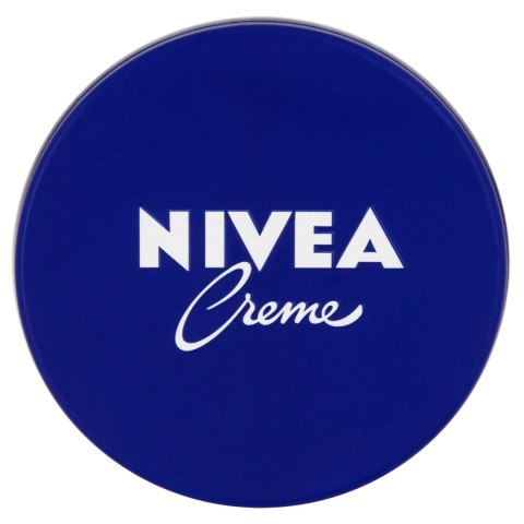 NIVEA Creme Krem uniwersalny, 75ml