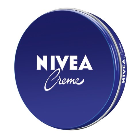 NIVEA Creme Krem uniwersalny, 75ml