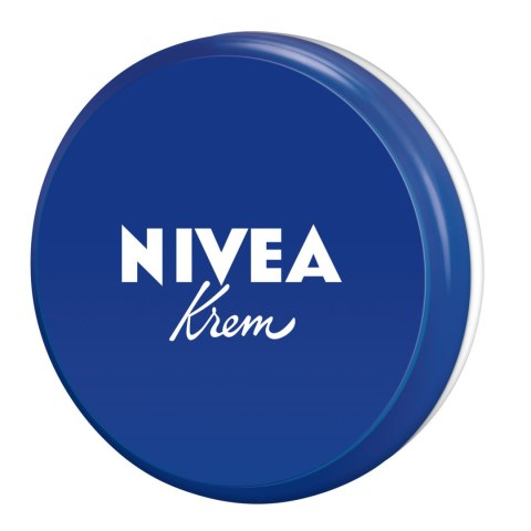 NIVEA KREM NAWILŻAJĄCY UNIWERSALNY DO TWARZY I CIAŁA 50 ML DZIEŃ I NOC