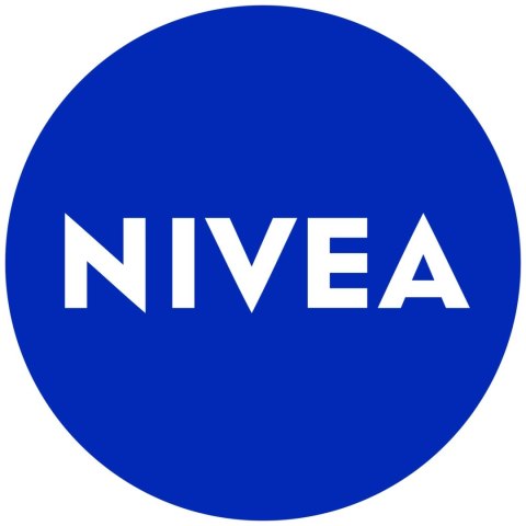 Nivea Lavendel balsam do ciała lawendowy 400ml