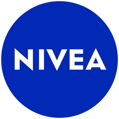 Nivea Soft Milk Balsam do Skóry Suchej z Masłem Shea 400 ml