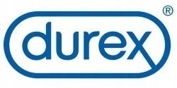 DUREX PREZERWATYWY EXTRA SAFE - Kartonik 3 szt.