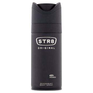 STR8 DEO DEZODORANT 150ML MEN ORGINAL