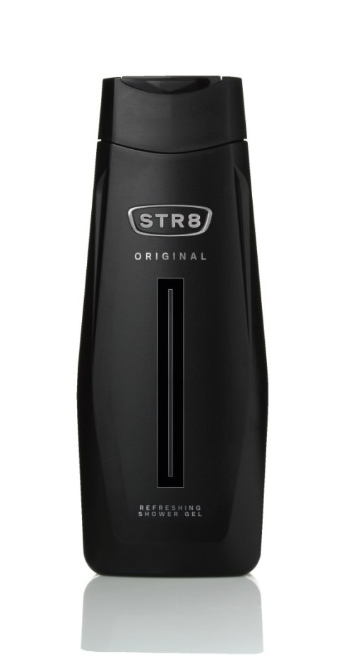 STR8 Original żel pod prysznic 400ml