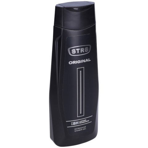 STR8 Original żel pod prysznic 400ml