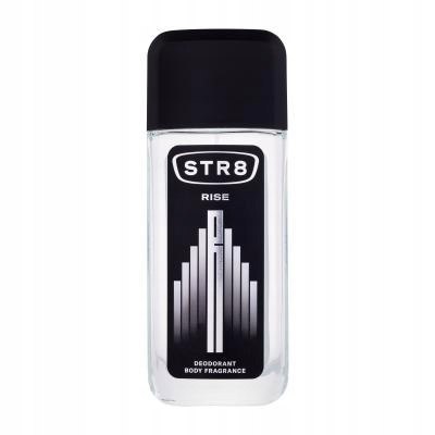 STR8 Rise 85 ml dla mężczyzn Dezodorant