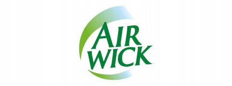 AIR WICK ZAPAS KWITNĄCA WIŚNIA 250 ml