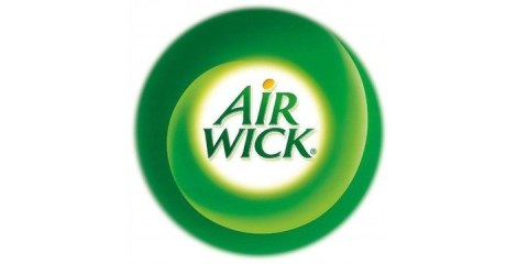 AIRWICK Electric urz.+zap. Kwiat Bawełny 19ml