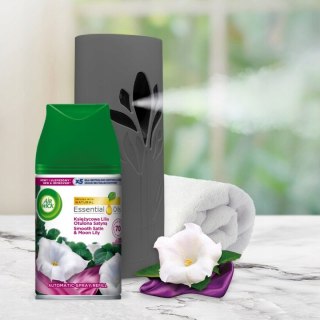 Air Wick Freshmatic Odświeżacz Księżycowa Lilia