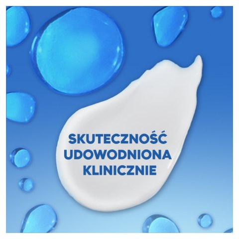 HEAD&SHOULDERS ITCHY SCALP SZAMPON DO WŁOSÓW PRZECIWŁUPIEŻOWY KOJĄCY 400 ml