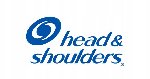 Head & Shoulders Apple Fresh przeciwłupieżowy szampon do włosów 360 ml