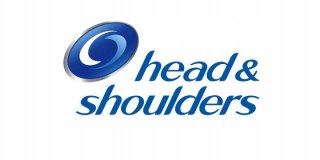 Head & Shoulders Szampon 200 ml citrus fresh