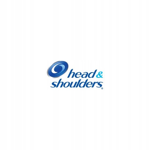 Head&Shoulders Classic Clean Szampon do Codziennej Pielęgnacji 360ML