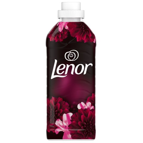 Lenor Płyn do płukania Figs & Lotus Water 48 prań