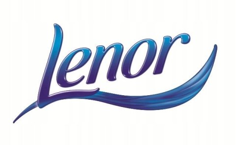 Lenor perełki zapachowe Amethyst Flower 210g