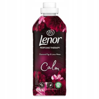 Lenor płyn Diamond&Lotus 700ml