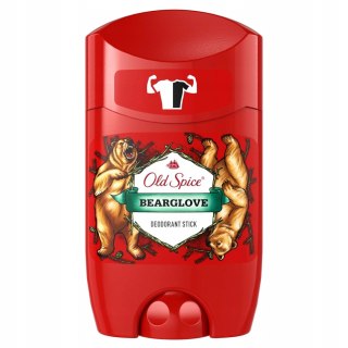 OLD SPICE DEO SZTYFT BEARGLOVE 50ML