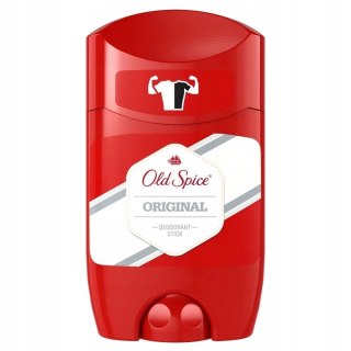 OLD SPICE Original, dezodorant w sztyfcie, 50 ml