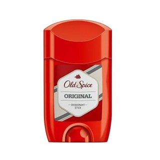 OLD SPICE Original, dezodorant w sztyfcie, 50 ml