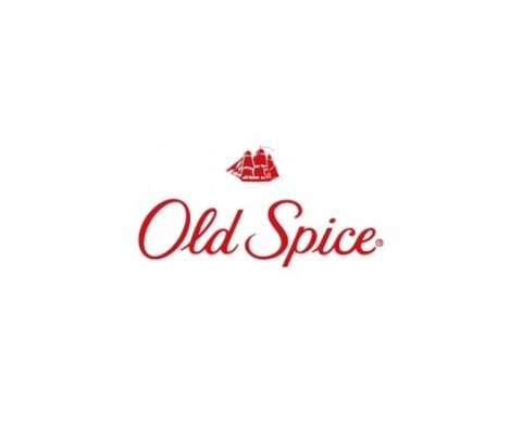 OLD SPICE WHITEWATER ŻEL POD PRYSZNIC 400ML