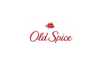 Old Spice Dezodorant w Sztyfcie TIGERCLAW 50ml