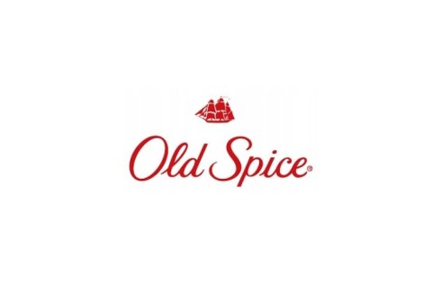 Old Spice Dezodorant w Sztyfcie TIGERCLAW 50ml