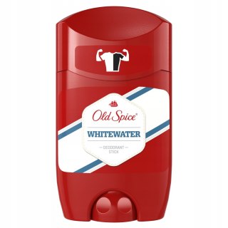 Old Spice Whitewater antyperspirant sztyft 50ml