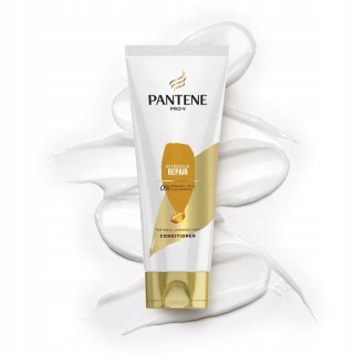 Pantene Intensive Repair Odżywka do włosów 200 ml