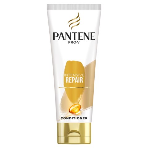 Pantene Intensive Repair Odżywka do włosów 200 ml