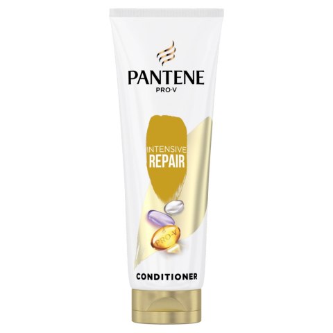 Pantene Intensive Repair Odżywka do włosów 200 ml