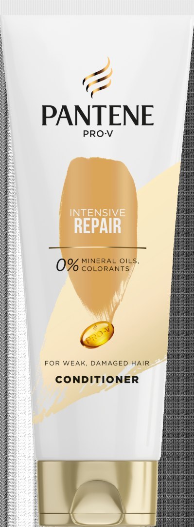 Pantene Intensive Repair Odżywka do włosów 200 ml