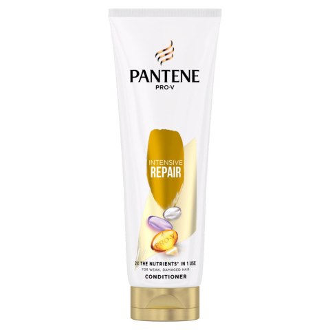 Pantene Intensive Repair Odżywka do włosów 200 ml