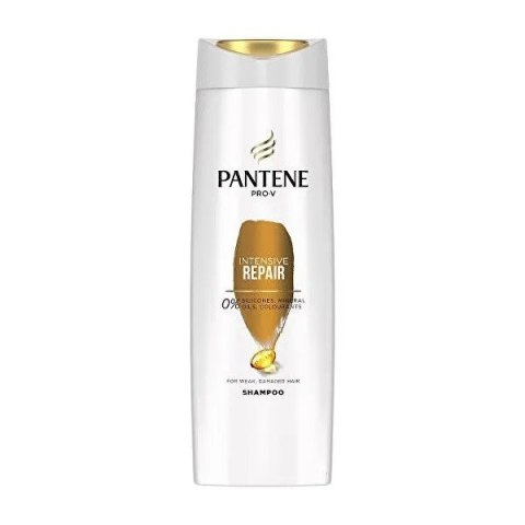 Pantene Pro-V Repair szampon do włosów 400ml