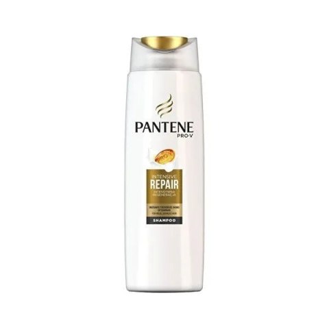 Pantene Pro-V Repair szampon do włosów 400ml