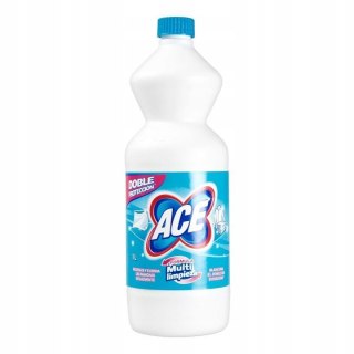 ACE 1L Regular