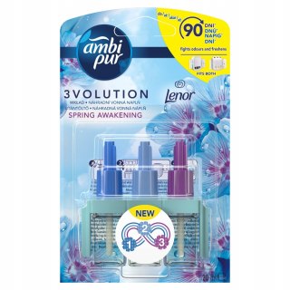 AMBI PUR 3Volution SPRING AWAKENING Wkład Zapas 20ml